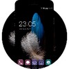 Икона Theme for Huawei P8 Lite HD