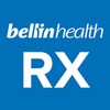 Bellin Health Pharmacy icon