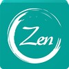 Zen Radio: Calm Relaxing Music icon
