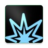 Hifi-Apps Subwoofer Optimizer icon