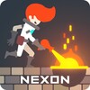 10. Lode Runner 1 icon