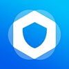 Pictogramă 追星VPN