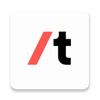 TrenkID icon