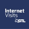 GTL - Internet Visits (2 of 2) icon