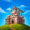 ไอคอน Townsmen - A Kingdom Rebuilt