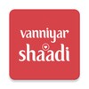 Vanniyar Shaadi icon