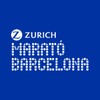 Biểu tượng Marató BCN