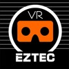 EZTEC RC icon