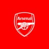 Icono de Arsenal