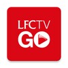 LFCTV GO 아이콘