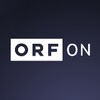 Icono de ORF TVthek