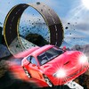 Fast Cars _ Furious Stunt Race icon