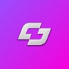 Winerz 图标