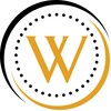 WorthPoint icon