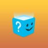 Icono de EnigmBox - logic puzzles