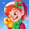 Ícone de Match Goods-Triple Find Puzzle