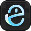 Icono de OpenLogi