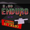 Enduro-2D-3D icon