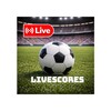 Icono de Livescores