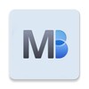 ManageBac icon