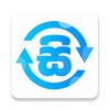 Sinhala Converter 图标