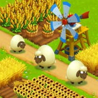 who mod apk unlimited coins download