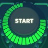 Press Under Pressure icon