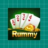 Rummy Fun icon