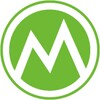 MoneyView icon