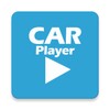 Icono de Car Player