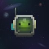 Melon Sandbox simgesi