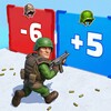 Icono de Last Frontline Survival