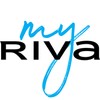 Riva Fashion icon