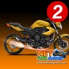 Moto Throttle 2 icon