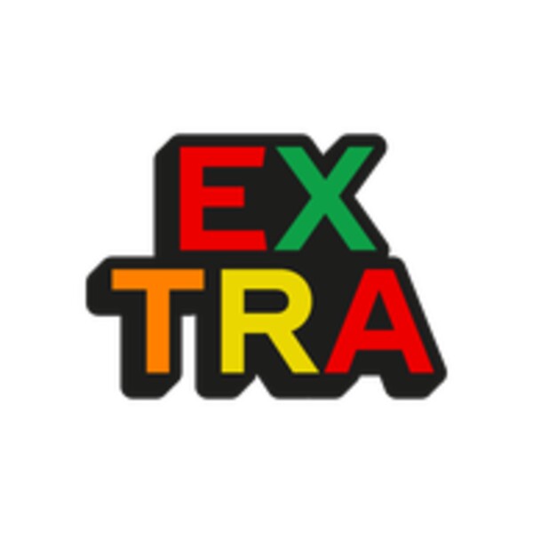 Extra Zone for Android - Download the APK from Uptodown