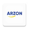 Arzon – бесплатные объявления icon