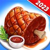 7. Cooking Carnival: Cooking Game icon