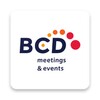 BCD Meetings & Events Polska icon