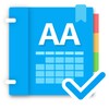 AA Task icon