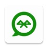 BlueChat icon