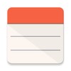 Notes (Turist) icon