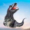 Deadly Dinosaur icon