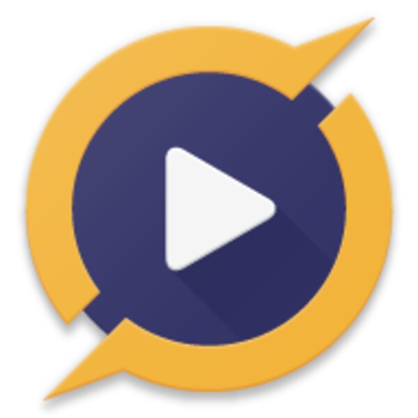 Pulsar for Android - Download the APK from Uptodown