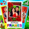 All Photo Frames icon