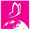 LeVoyage feature