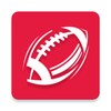 Kansas City - Football Score icon