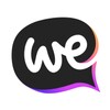 Icona di Weelife - Avatar, Party & Chat