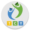 My Coach - TCY icon