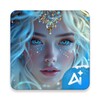 Genify icon