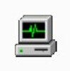 DTaskManager icon